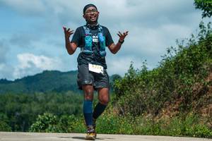 BIB: 
                            <button type="button" onclick="openModal(26345460)" class="btn btn-primary btn-sm float-right btn-popup" data-toggle="modal" data-target=".modal-high-quality">
                        <i class="fas fa-shopping-cart"></i> Add to Cart
                    </button>
                                            <button type="button" onclick="isThisMe(26345460, true)" class="btn btn-success btn-sm float-right btn-popup btn-isme hidden" data-toggle="tooltip" data-placement="bottom" title="นี่คือรูปของคุณใช่ไหม คลิกที่นี่เพื่อเอาเข้าอัลบั้ม">
                        <i class="fas fa-plus"></i> Add to album
                    </button>
                    <button type="button" onclick="isThisMe(26345460, false)" class="btn btn-warning btn-sm float-right btn-popup btn-isnotme hidden">
                        <i class="fas fa-ban"></i> Remove from album
                    </button>